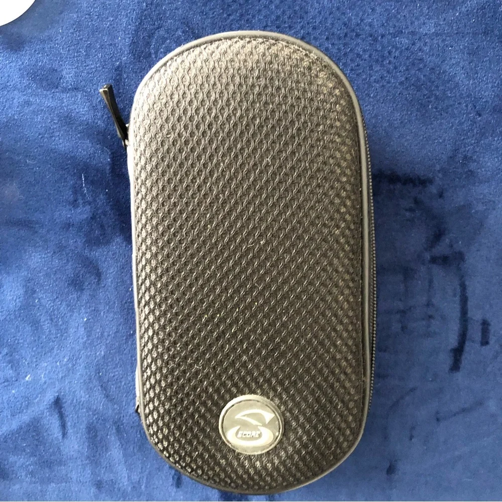 Sony psp 2000